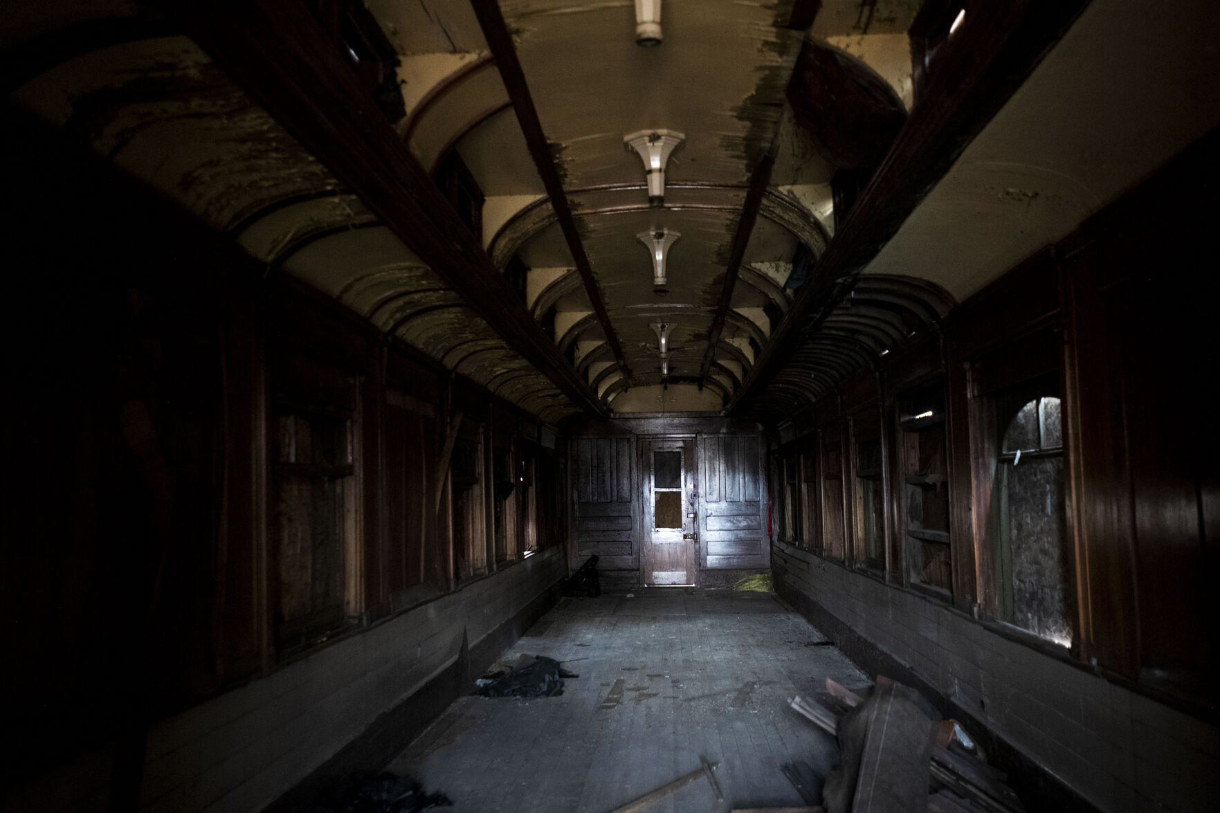 111721-news-trains 06.jpg